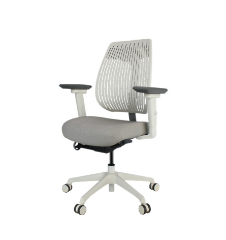 Кресло эргономичное СР8 М1