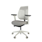 Кресло эргономичное СР8 М1 - уменьшеная