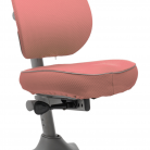 Чехол для кресла Speed Ultra для сиденья - уменьшеная