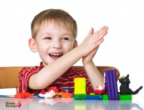 Распродажа снятых с производства моделей