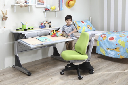 Кресло эргономичное 'MATCH' Original