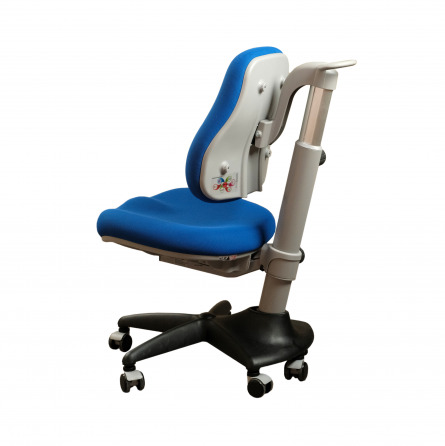 Кресло эргономичное 'MATCH' Original