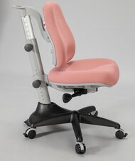 Кресло эргономичное 'MATCH' Original