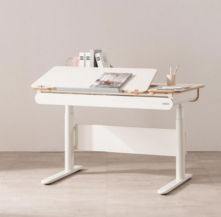 Стол эргономичный ДоРеМи DK06 (Электронный)