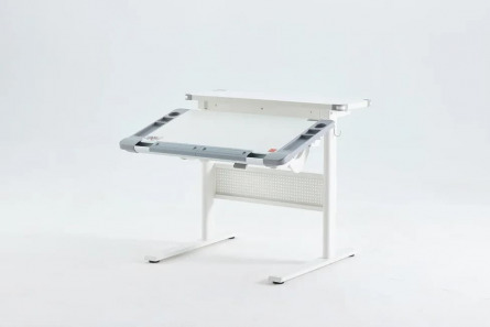 Стол эргономичный М28