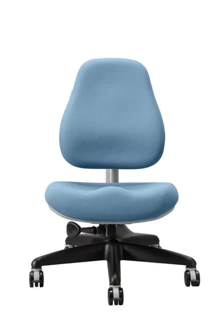Кресло эргономичное 'MATCH' Original