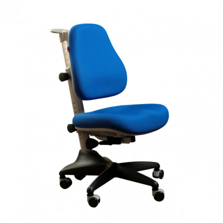 Кресло эргономичное 'MATCH' Original