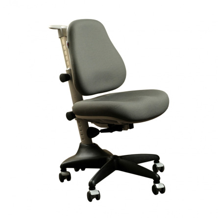 Кресло эргономичное 'MATCH' Original