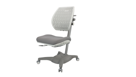 Кресло эргономичное ULTRA BACK New Y1020