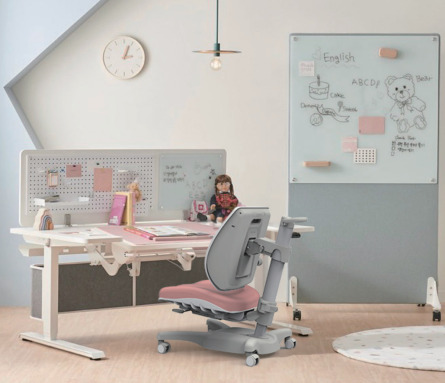 Кресло эргономичное ULTRA BACK New Y1020