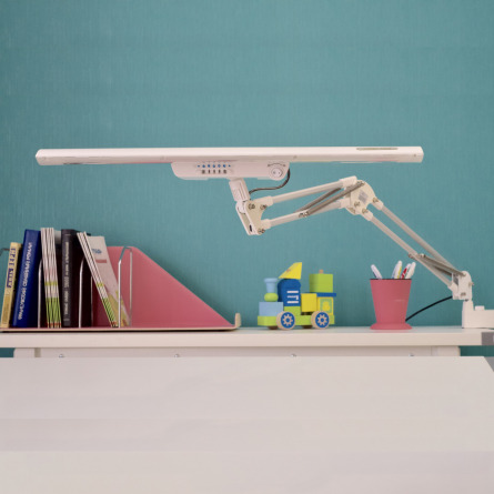 Настольный светильник LED LAMP VISION 6