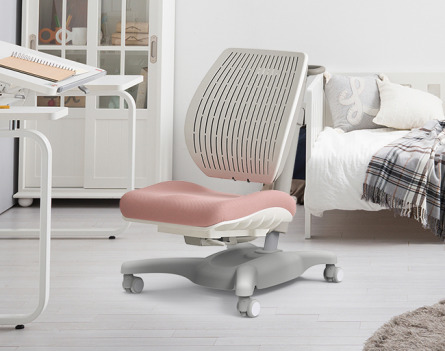 Кресло эргономичное ULTRA BACK New Y1020