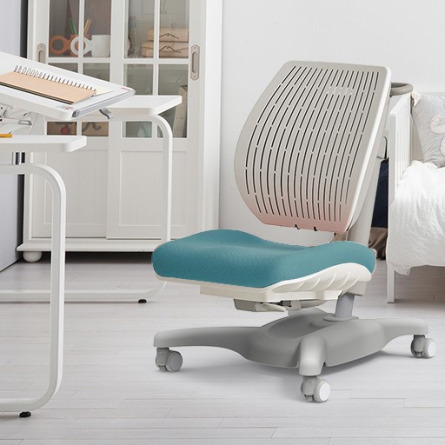 Кресло эргономичное ULTRA BACK New Y1020