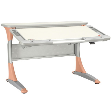 Стол эргономичный HARVARD BD333