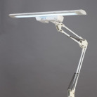 Настольный светильник LED LAMP VISION 6 - уменьшеная