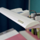 Настольный светильник LED LAMP VISION 6 - уменьшеная