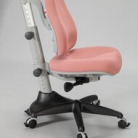 Кресло эргономичное 'MATCH' Original - уменьшеная