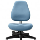 Кресло эргономичное 'MATCH' Original - уменьшеная