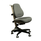 Кресло эргономичное 'MATCH' Original - уменьшеная