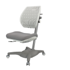Кресло эргономичное ULTRA BACK New Y1020 - уменьшеная