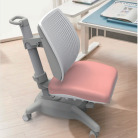 Кресло эргономичное ULTRA BACK New Y1020 - уменьшеная