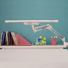 Настольный светильник LED LAMP VISION 6 - уменьшеная