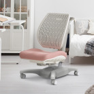 Кресло эргономичное ULTRA BACK New Y1020 - уменьшеная