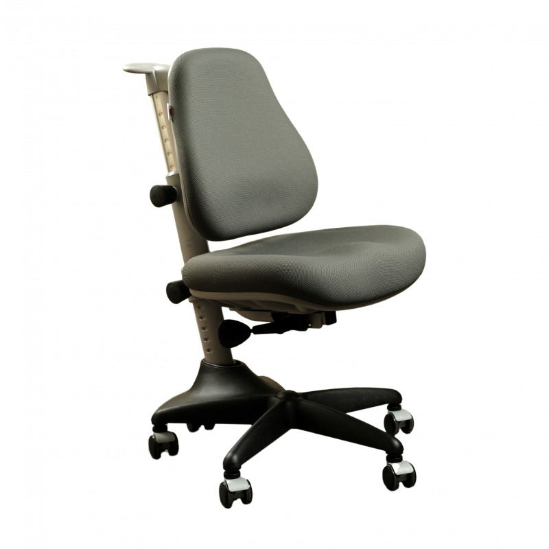 Кресло эргономичное 'MATCH' Original