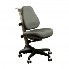 Кресло эргономичное 'MATCH' Original - уменьшеная