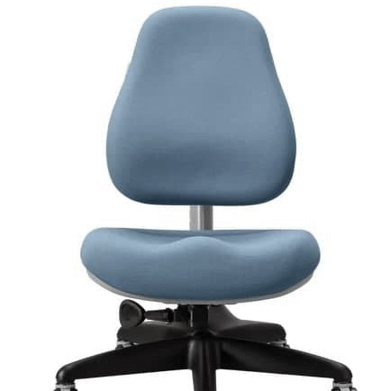 Кресло эргономичное 'MATCH' Original