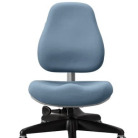 Кресло эргономичное 'MATCH' Original - уменьшеная