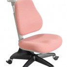 Кресло эргономичное 'MATCH' Original - уменьшеная
