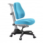 Кресло эргономичное 'MATCH' Original - уменьшеная