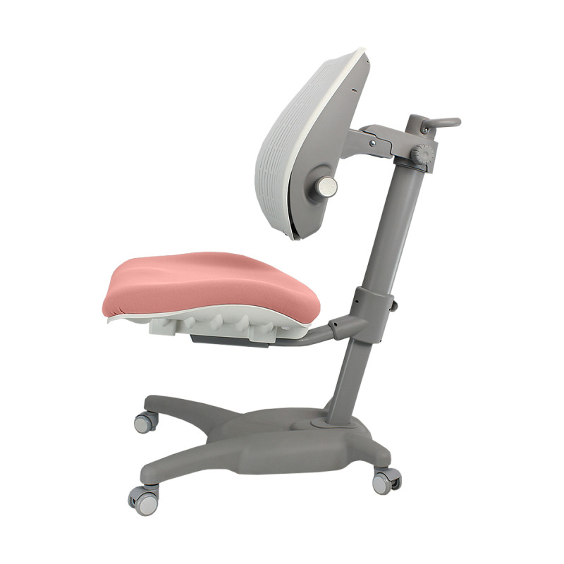 Кресло эргономичное ULTRA BACK New Y1020