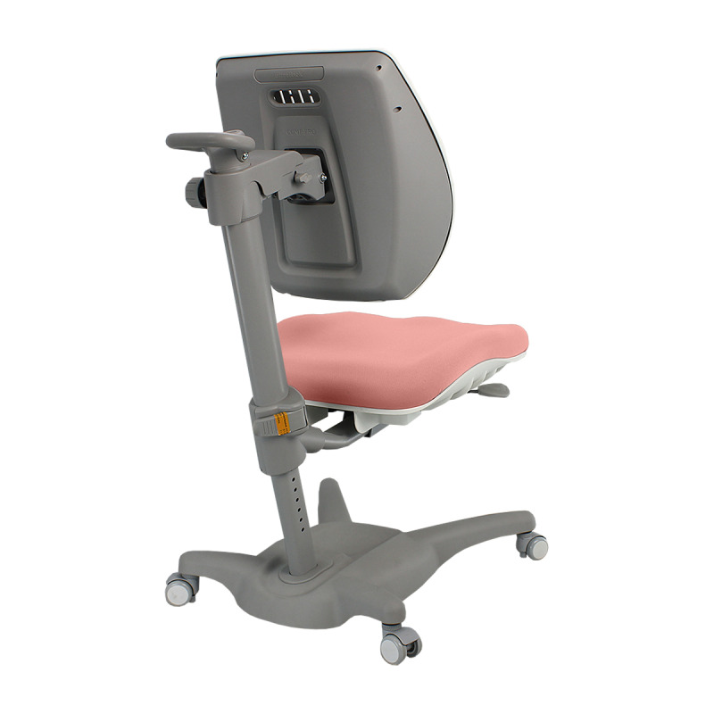 Кресло эргономичное ULTRA BACK New Y1020