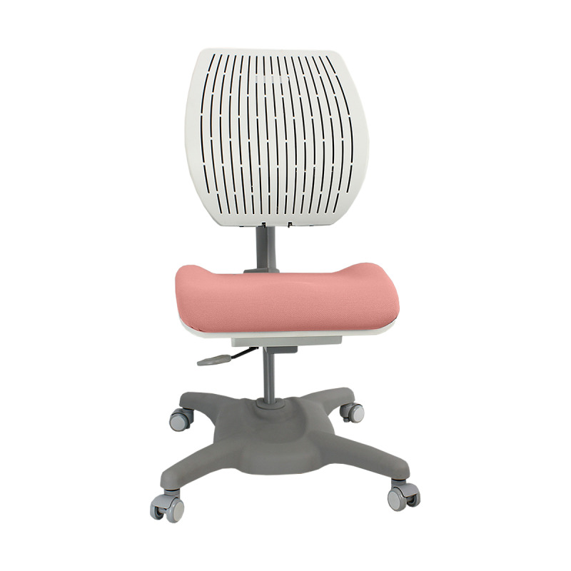 Кресло эргономичное ULTRA BACK New Y1020