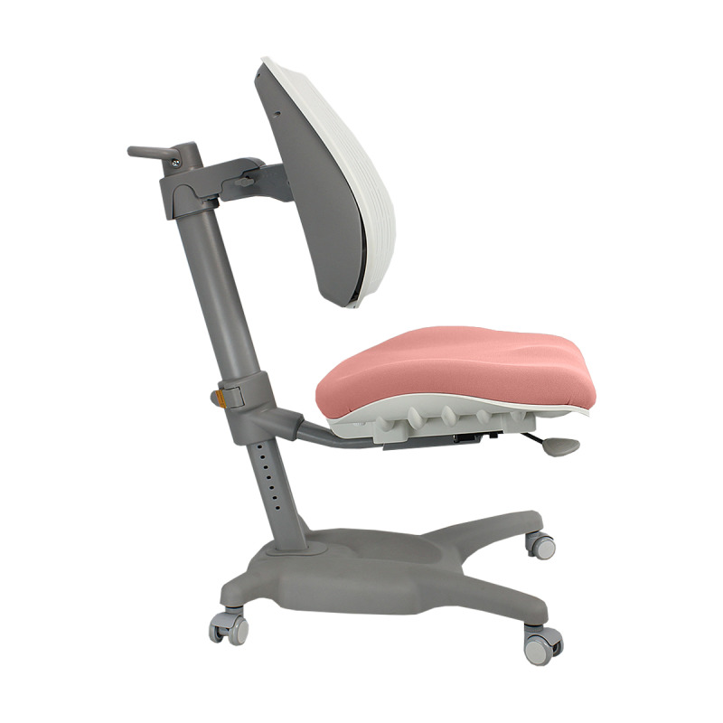 Кресло эргономичное ULTRA BACK New Y1020