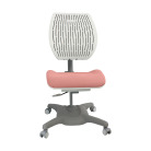 Кресло эргономичное ULTRA BACK New Y1020 - уменьшеная