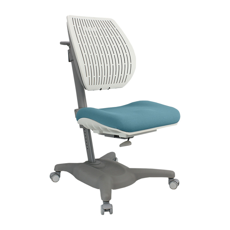 Кресло эргономичное ULTRA BACK New Y1020