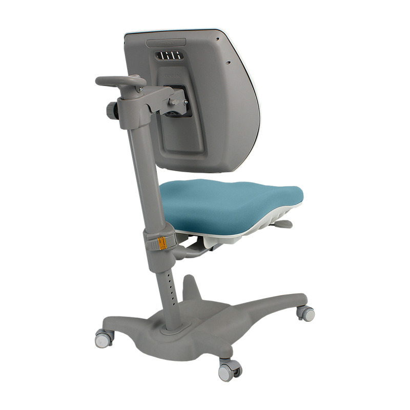 Кресло эргономичное ULTRA BACK New Y1020