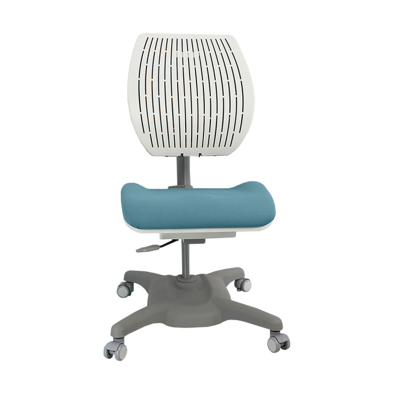 Кресло эргономичное ULTRA BACK New Y1020