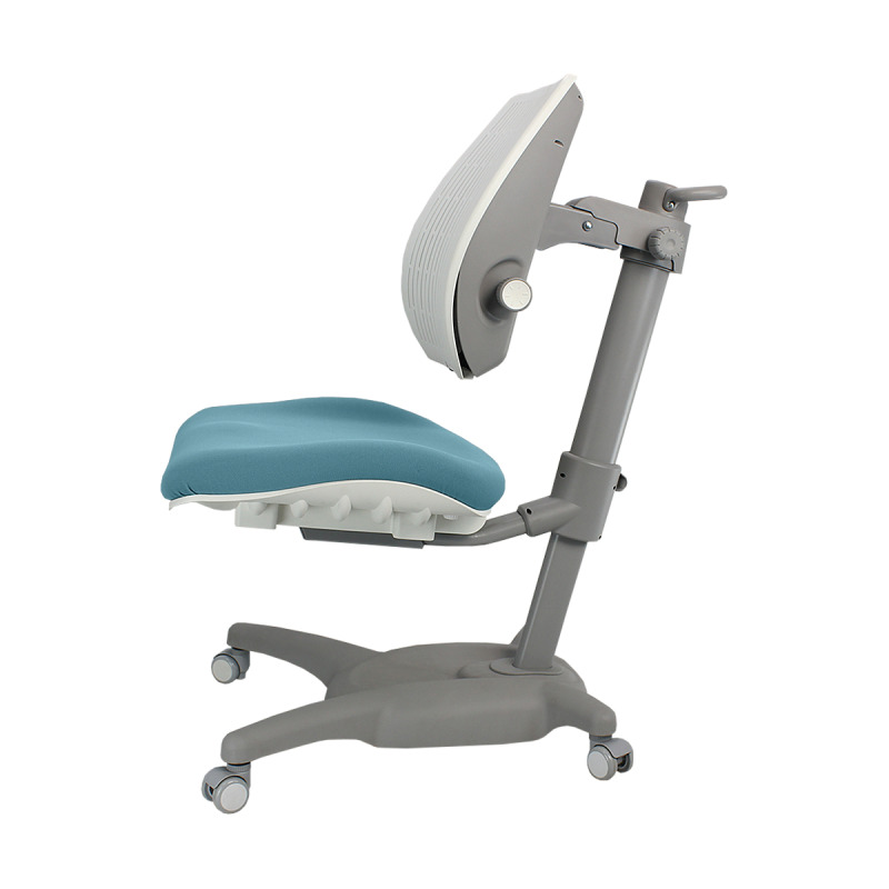 Кресло эргономичное ULTRA BACK New Y1020