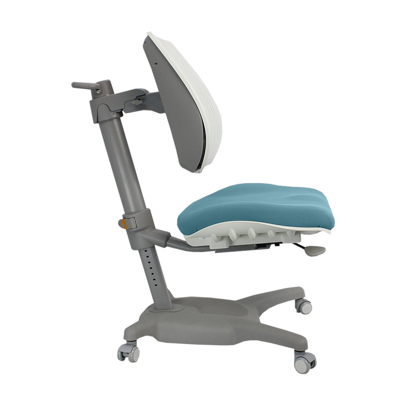 Кресло эргономичное ULTRA BACK New Y1020