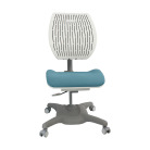 Кресло эргономичное ULTRA BACK New Y1020 - уменьшеная
