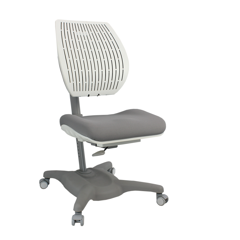 Кресло эргономичное ULTRA BACK New Y1020