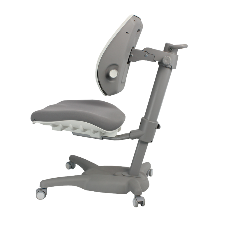 Кресло эргономичное ULTRA BACK New Y1020