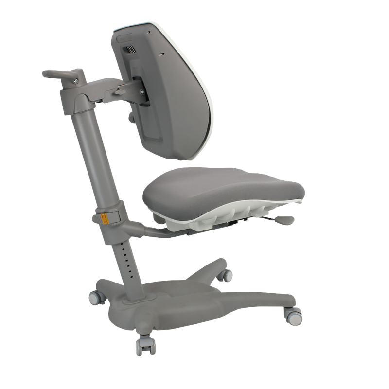 Кресло эргономичное ULTRA BACK New Y1020