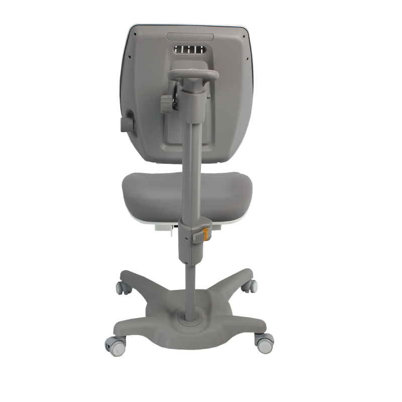 Кресло эргономичное ULTRA BACK New Y1020