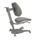 Кресло эргономичное ULTRA BACK New Y1020 - уменьшеная