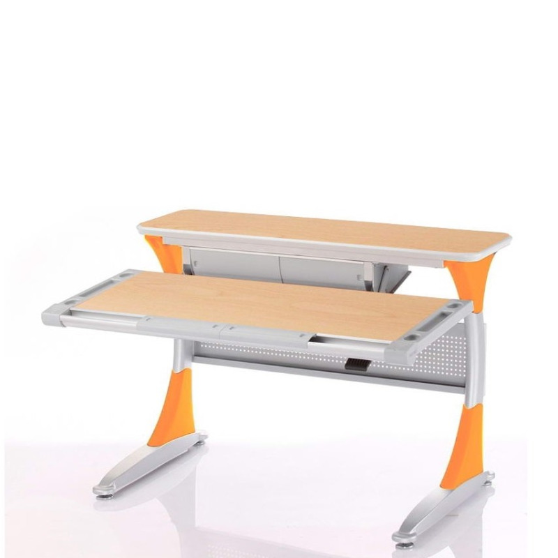 Стол эргономичный HARVARD BD333